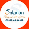 SELADON BOUTIQUE HOTEL PHÚ QUỐC, BẢNG GIÁ MỚI NHẤT 2022 - 0909434409
